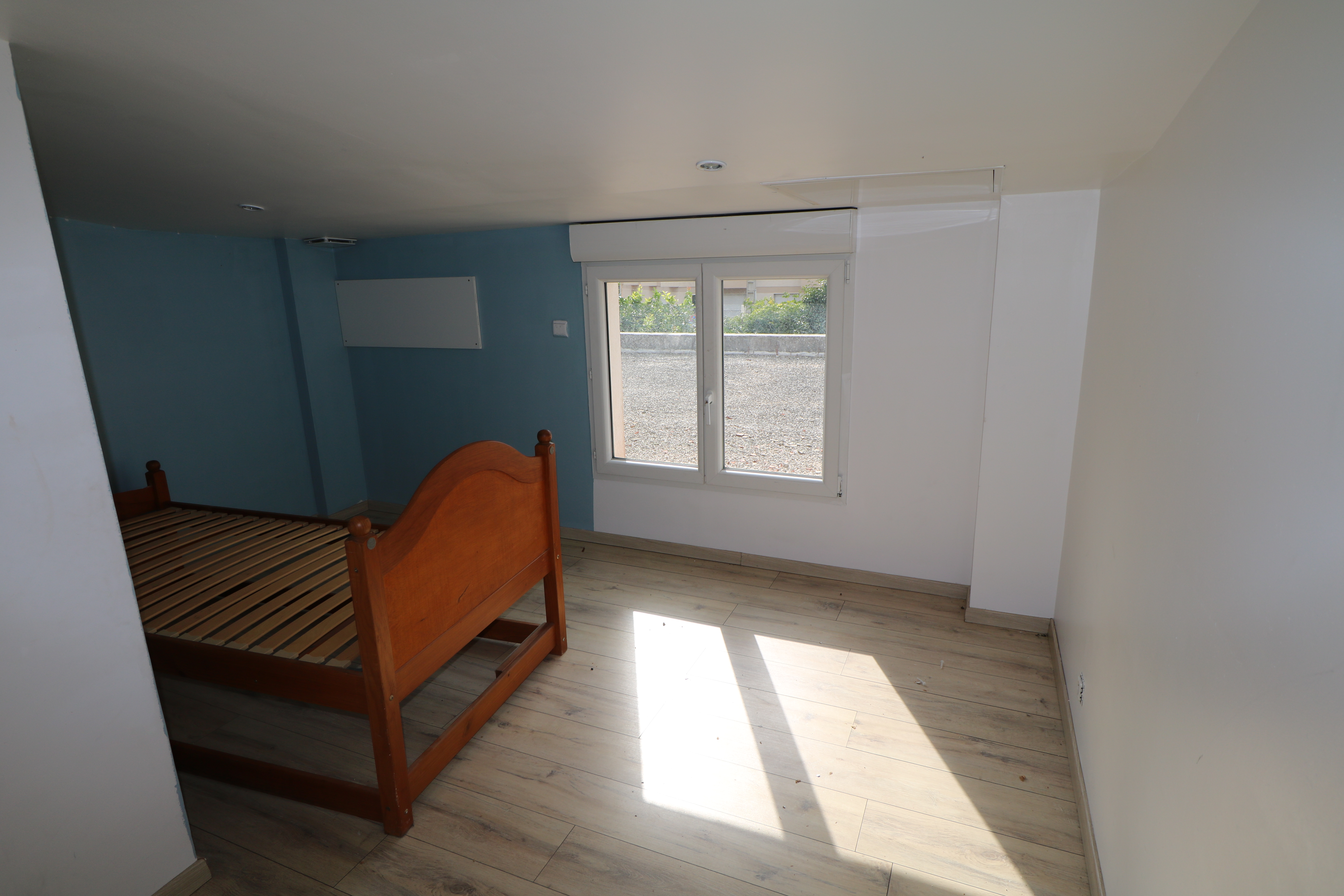 Image_6, Villa, Fréjus, ref :141